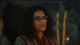 Abar Proloy - Season 01 Episode 07